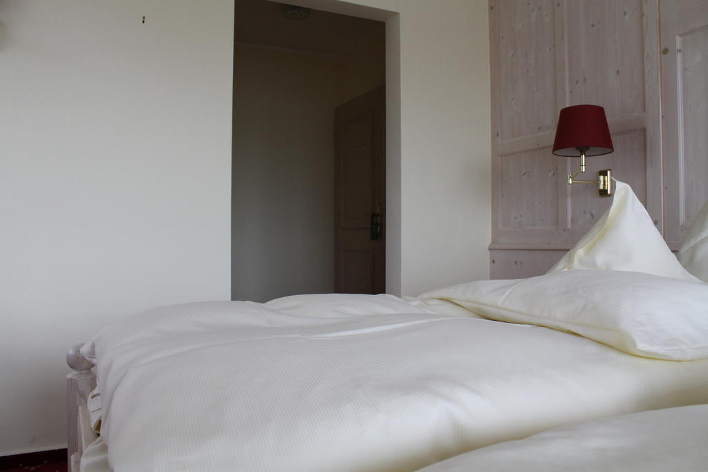 Allgau Landhotel โอบาร์รอยเทอ ภายนอก รูปภาพ